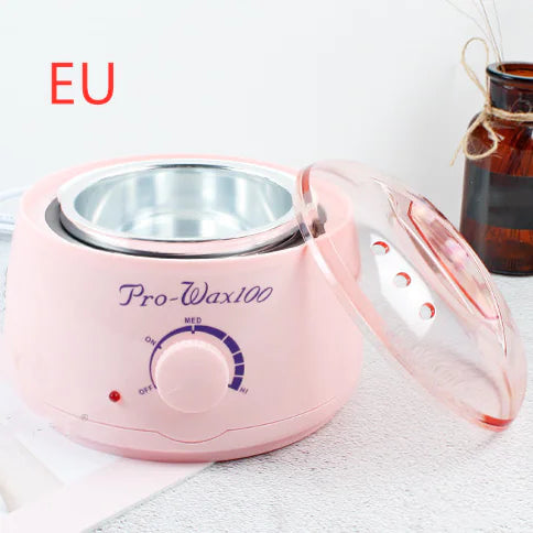 Wax Warmer Heater