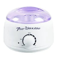 Wax Warmer Heater