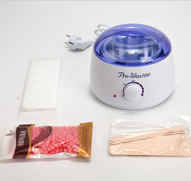 Wax Warmer Heater