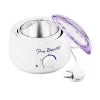 Wax Warmer Heater