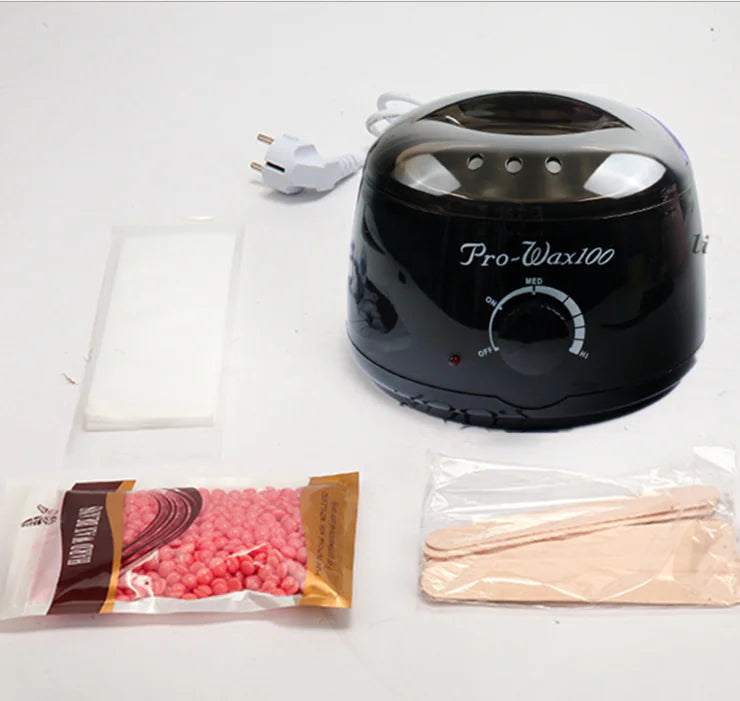 Wax Warmer Heater