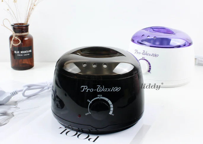 Wax Warmer Heater