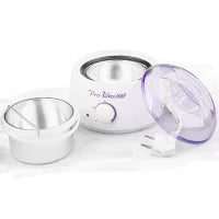 Wax Warmer Heater