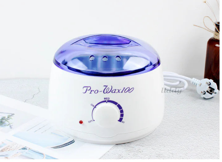 Wax Warmer Heater