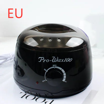 Wax Warmer Heater